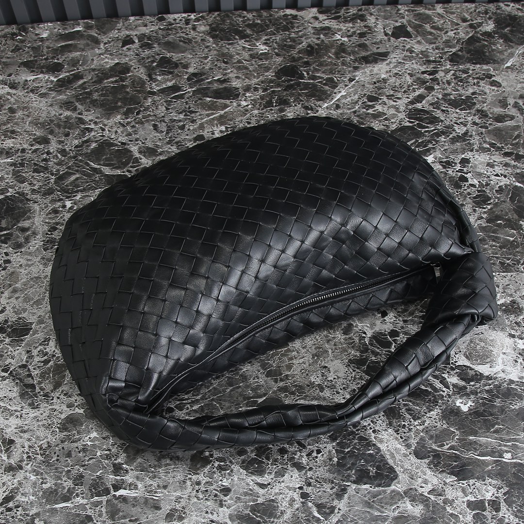 Bottega Veneta Hobo Bags